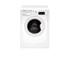 PROMOZIONE Indesit LAVASC.8KG+6KG D C 1400RPM BIAN Cod. EWDE861483WITN A Carica Frontale PROMOZIONE Indesit LAVASC.8KG+6KG D C 1400RPM BIAN Cod. EWDE861483WITN A Carica Frontale
