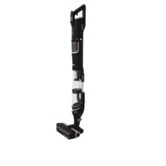PROMOZIONE Hoover HOOVER SCOPA HFX10P 011 Cod. 39401015 Scope Elettriche Ricaricabili