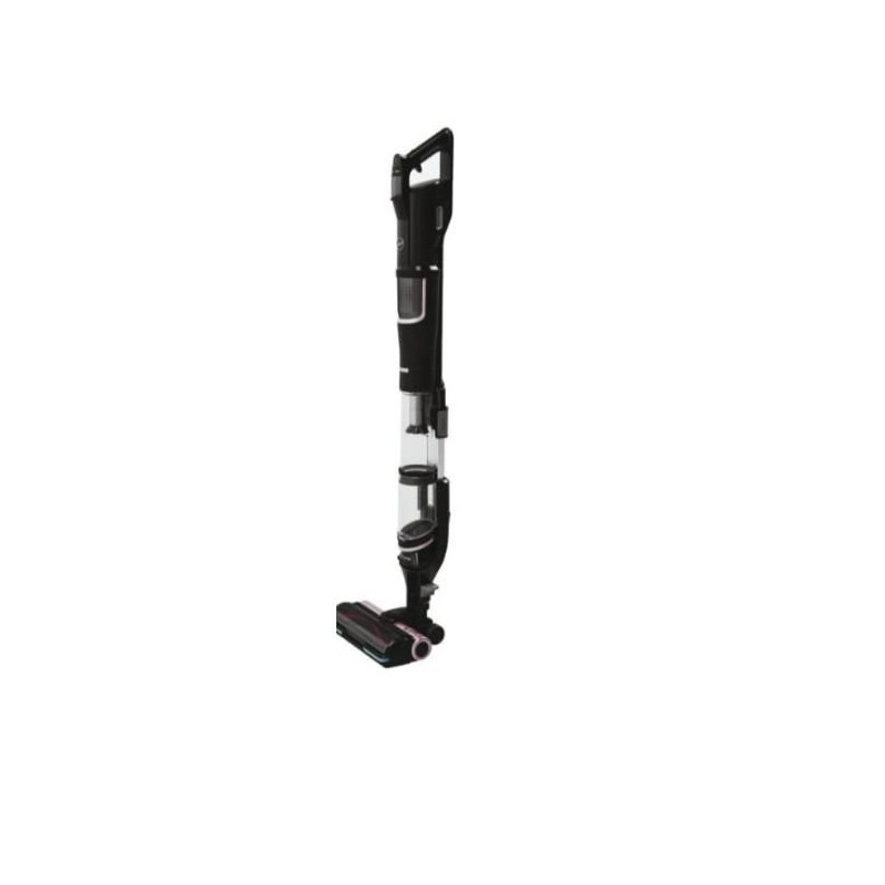 PROMOZIONE Hoover HOOVER SCOPA HFX10P 011 Cod. 39401015 Scope Elettriche Ricaricabili