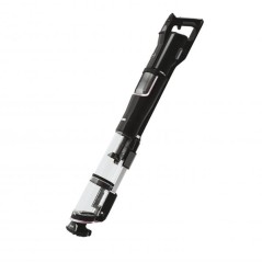 PROMOZIONE Hoover HOOVER SCOPA HFX10P 011 Cod. 39401015 Scope Elettriche Ricaricabili