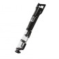PROMOZIONE Hoover HOOVER SCOPA HFX10P 011 Cod. 39401015 Scope Elettriche Ricaricabili