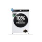 PROMOZIONE Samsung LAVASCIUGA 9/6KG CLASSE A 60CM Cod. WD90DG6B85BKU3 A Carica Frontale
