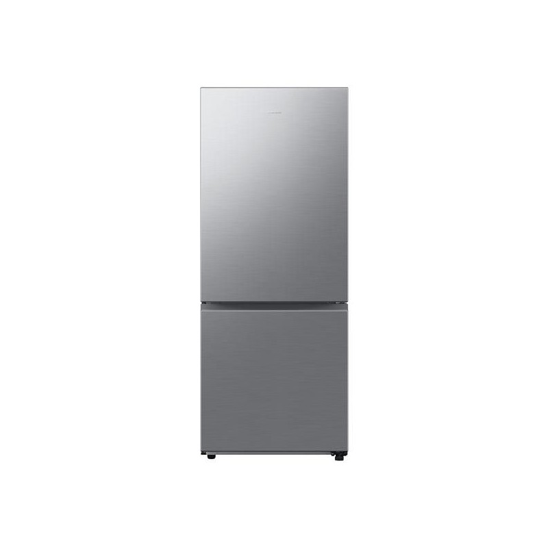 PROMOZIONE Samsung COMBI 75 CM CL. E 508L Cod. RB50DG602ES9EF Libera Installazione