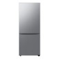 PROMOZIONE Samsung COMBI 75 CM CL. E 508L Cod. RB50DG602ES9EF Libera Installazione