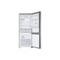 PROMOZIONE Samsung COMBI 75 CM CL. E 508L Cod. RB50DG602ES9EF Libera Installazione
