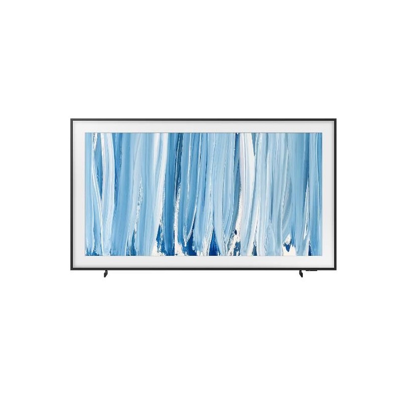 PROMOZIONE Samsung TV 65  THE FRAME 4K Cod. QE65LS03HWUXZT TV