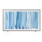 PROMOZIONE Samsung TV 65  THE FRAME 4K Cod. QE65LS03HWUXZT TV