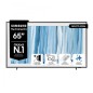 PROMOZIONE Samsung TV 65  THE FRAME 4K Cod. QE65LS03HWUXZT TV
