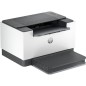 PROMOZIONE Hp HP LASERJET M209D Cod. 8J9L0F Stampanti Laser B/N PROMOZIONE Hp HP LASERJET M209D Cod. 8J9L0F Stampanti Laser B/N