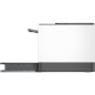 PROMOZIONE Hp HP LASERJET M209D Cod. 8J9L0F Stampanti Laser B/N PROMOZIONE Hp HP LASERJET M209D Cod. 8J9L0F Stampanti Laser B/N