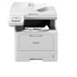 PROMOZIONE Brother MFCL5710DN Cod. MFCL5710DN Multifunzione Laser B/N
