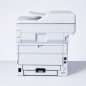 PROMOZIONE Brother MFCL5710DN Cod. MFCL5710DN Multifunzione Laser B/N