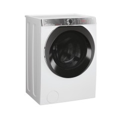 PROMOZIONE Hoover HOOVER LAVASCIUGA H5DPB4149AMBC-S Cod. 31018765 A Carica Frontale