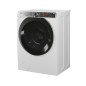 PROMOZIONE Hoover HOOVER LAVASCIUGA H5DPB4149AMBC-S Cod. 31018765 A Carica Frontale PROMOZIONE Hoover HOOVER LAVASCIUGA H5DPB4149AMBC-S Cod. 31018765 A Carica Frontale