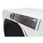 PROMOZIONE Hoover HOOVER LAVASCIUGA H5DPB4149AMBC-S Cod. 31018765 A Carica Frontale PROMOZIONE Hoover HOOVER LAVASCIUGA H5DPB4149AMBC-S Cod. 31018765 A Carica Frontale