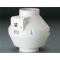 Aspiratore Centrifugo Vortice 16038 CA 200 V0 E in Resina Autoestinguente Aspiratore Centrifugo Vortice 16038 CA 200 V0 E in Resina Autoestinguente