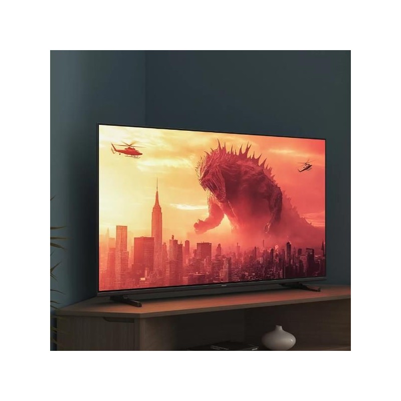 PROMOZIONE Philips 32 HD TV NON SMART !!! Cod. 32PHS5500/12 TV