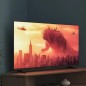 PROMOZIONE Philips 32 HD TV NON SMART !!! Cod. 32PHS5500/12 TV