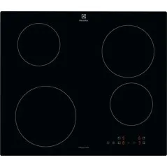 Electrolux