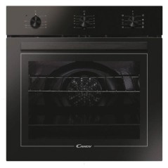 PROMOZIONE Candy CANDY FORNO FCT602N/E Cod. 33703297 Elettrici