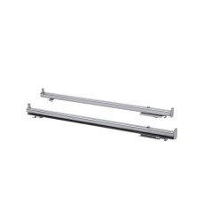 PROMOZIONE Electrolux GUIDA TELESCOPICA TR1LV Cod. 944189351 Vari per Elettrodomestici