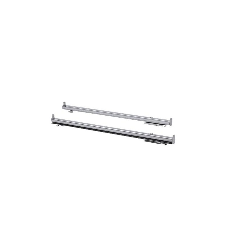 PROMOZIONE Electrolux GUIDA TELESCOPICA TR1LV Cod. 944189351 Vari per Elettrodomestici PROMOZIONE Electrolux GUIDA TELESCOPICA TR1LV Cod. 944189351 Vari per Elettrodomestici
