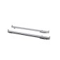 PROMOZIONE Electrolux GUIDA TELESCOPICA TR1LV Cod. 944189351 Vari per Elettrodomestici PROMOZIONE Electrolux GUIDA TELESCOPICA TR1LV Cod. 944189351 Vari per Elettrodomestici