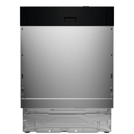PROMOZIONE Electrolux LAVAST INC E52LC202S C 14CP 60CM Cod. 911571137 Da Incasso