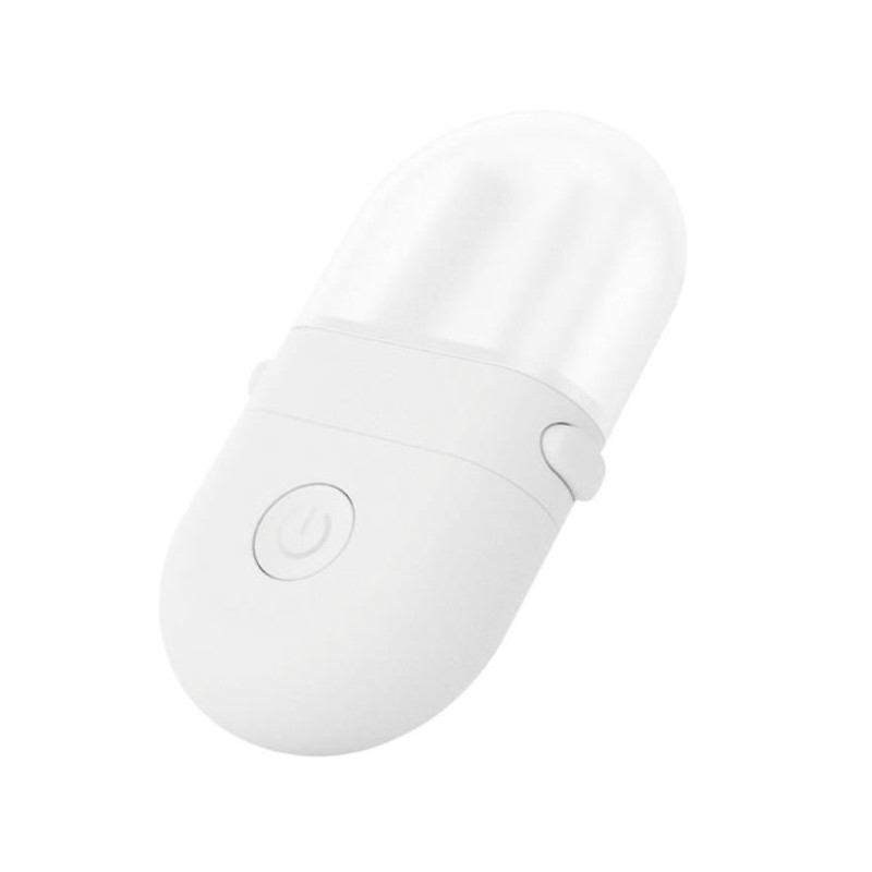 PROMOZIONE Gima FOTOTERAPIA RINITE ALLERGICA Cod. 28107A prodotti per la salute