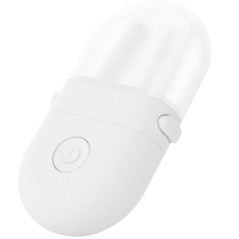 PROMOZIONE Gima FOTOTERAPIA RINITE ALLERGICA Cod. 28107A prodotti per la salute