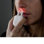 PROMOZIONE Gima FOTOTERAPIA RINITE ALLERGICA Cod. 28107A prodotti per la salute