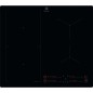 PROMOZIONE Electrolux PIANO IND KIS62453I 60 4F Cod. 949599321 Elettrici