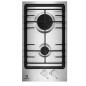 PROMOZIONE Electrolux PIANO GAS DOM EGG3322NVX 29CM 2F Cod. 949738236 A Gas PROMOZIONE Electrolux PIANO GAS DOM EGG3322NVX 29CM 2F Cod. 949738236 A Gas