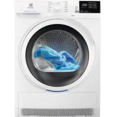 PROMOZIONE Electrolux ASC EW7HA482 8KG A++ Cod. 916099473 A Condensazione