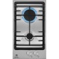 PROMOZIONE Electrolux PIANO GAS DOM EGG3322NVX 29CM 2F Cod. 949738236 A Gas PROMOZIONE Electrolux PIANO GAS DOM EGG3322NVX 29CM 2F Cod. 949738236 A Gas