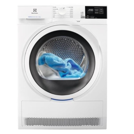 PROMOZIONE Electrolux ASC EW7HA482 8KG A++ Cod. 916099473 A Condensazione