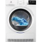 PROMOZIONE Electrolux ASC EW7HA482 8KG A++ Cod. 916099473 A Condensazione PROMOZIONE Electrolux ASC EW7HA482 8KG A++ Cod. 916099473 A Condensazione