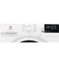 PROMOZIONE Electrolux ASC EW7HA482 8KG A++ Cod. 916099473 A Condensazione PROMOZIONE Electrolux ASC EW7HA482 8KG A++ Cod. 916099473 A Condensazione