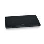 PROMOZIONE Severin 2 PIASTRE COTTURA INDUZIONE Cod. DK1033 cottura ad induzione PROMOZIONE Severin 2 PIASTRE COTTURA INDUZIONE Cod. DK1033 cottura ad induzione