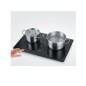PROMOZIONE Severin 2 PIASTRE COTTURA INDUZIONE Cod. DK1033 cottura ad induzione PROMOZIONE Severin 2 PIASTRE COTTURA INDUZIONE Cod. DK1033 cottura ad induzione