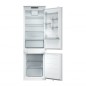 PROMOZIONE Candy CANDY FRIGO COMBI CNBQL3518EV Cod. 34901731 Da Incasso PROMOZIONE Candy CANDY FRIGO COMBI CNBQL3518EV Cod. 34901731 Da Incasso
