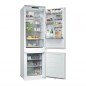 PROMOZIONE Candy CANDY FRIGO COMBI CNBQL3518EV Cod. 34901731 Da Incasso PROMOZIONE Candy CANDY FRIGO COMBI CNBQL3518EV Cod. 34901731 Da Incasso