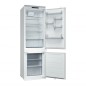 PROMOZIONE Candy CANDY FRIGO COMBI CNBQL3518EV Cod. 34901731 Da Incasso PROMOZIONE Candy CANDY FRIGO COMBI CNBQL3518EV Cod. 34901731 Da Incasso