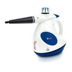 Vaporizzatori
