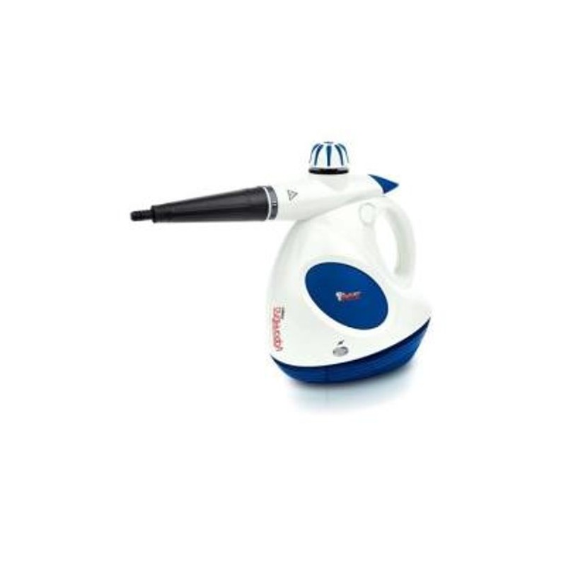 PROMOZIONE Polti POLTI VAPORETTINO FIRST Cod. PGEU0011 Vaporizzatori