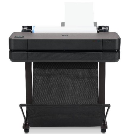 Plotter