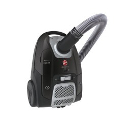 PROMOZIONE Hoover HOOVER TRAINO SACCO H-ENERGY 520PET Cod. 39002265 Aspirapolvere con Cavo