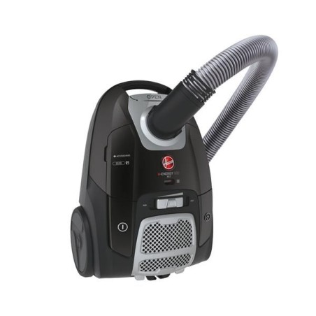 Aspirapolvere con Cavo