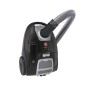 PROMOZIONE Hoover HOOVER TRAINO SACCO H-ENERGY 520PET Cod. 39002265 Aspirapolvere con Cavo PROMOZIONE Hoover HOOVER TRAINO SACCO H-ENERGY 520PET Cod. 39002265 Aspirapolvere con Cavo