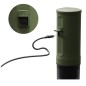 PROMOZIONE Outin CAFFE ESPR.PORT.NANO VERDE FORESTA Cod. OTEM-01-FG AUTOMATICHE PROMOZIONE Outin CAFFE ESPR.PORT.NANO VERDE FORESTA Cod. OTEM-01-FG AUTOMATICHE